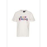Hummel Marta Çocuk T-shirt