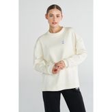 hummel Melton Kadın Sweatshirt