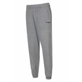 Hummel Mese Regular Erkek Eşofman Altı