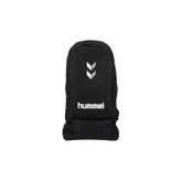 hummel Modica Sırt Çantası Siyah