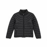 Hummel Mont Hmlmagıc Erkek Siyah 940278-2001