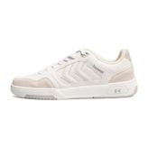 Hummel Morian Beyaz Sneaker Beyaz