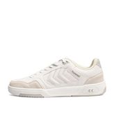 Hummel Morian Beyaz Sneaker