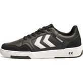 Hummel Morian Siyah Sneaker