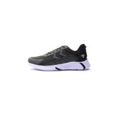 hummel MOVE Unisex Spor Ayakkabı