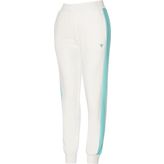 Hummel Nash Pants Kadın Eşofman Altı