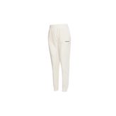Hummel Nesa Regular Kadın Beyaz Eşofman Altı, XL, 932097-9003