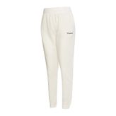 hummel Nesa Regular Kadın Eşofman Altı 932097-9003