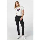 Hummel Nesex Tapered Kadın Eşofman Altı 932098-2001