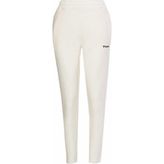 Hummel Nesex Tapered Kadın Eşofman Altı 932098-9003 932098-9003015 - Beyaz