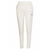 Hummel Nesex Tapered Kadın Eşofman Altı 932098-9003