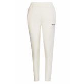 Hummel Nesex Tapered Pants Kadın Eşofman Alt 932098-9003BEYAZ