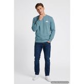 Hummel Nigel Erkek Sweatshirt