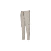 hummel NOVA CARGO EŞOFMAN ALTI