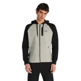 Hummel Nova Erkek Sweatshirt