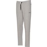 Hummel Nova Pants Erkek Eşofman Altı