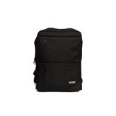 hummel Nuno Unisex Sırt Çantası