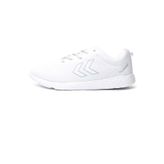 Hummel Oslo Smu Erkek Sneaker