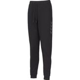 Hummel Otıs Eşofman Altı - XL - Siyah