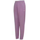Hummel Pamuklu Regular Fit Lastikli Paça Eşofman Altı Kadın EŞOFMAN ALTI 932355
