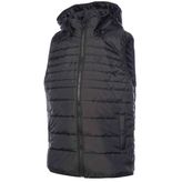 Hummel PATRIC ÇOCUK YELEK