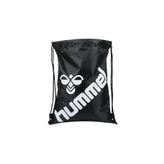 hummel Pavia Torba Çanta Siyah
