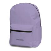 Hummel Pedro Mor Sırt Çantası
