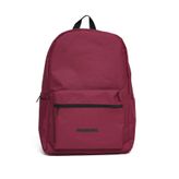 hummel Pedro Unisex Sırt Çantası