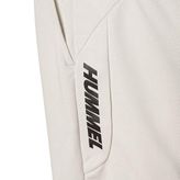 Hummel Percy Erkek Ekru Şort, M