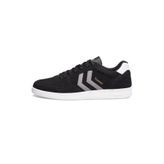 Hummel PERFECT Unisex Sneaker, 9008352001