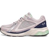Hummel Performance 700 Mor Spor Ayakkabı