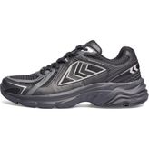 Hummel Performance 700 Siyah Spor Ayakkabı