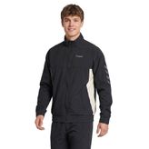 Hummel Pete Erkek Sweatshirt