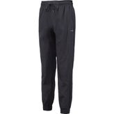 Hummel Pete Eşofman Altı - XL - Siyah