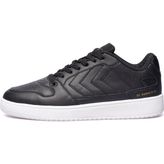 Hummel Power Play Tr Siyah Sneaker