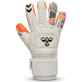 Hummel Pro Kaleci Eldiveni - 10,5