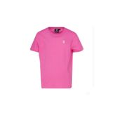 Hummel Pulse Çocuk Tişört