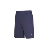 hummel Pulse Erkek Lacivert Şort