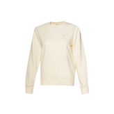 Hummel Pulse Kadın Sweatshirt,Bej L
