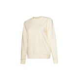 Hummel Pulse Kadın Sweatshirt,Bej Xs