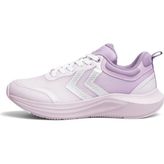 Hummel Radi Pembe Kadın Sneaker 900951-1237