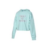 Hummel Ranunculus Çocuk Sweatshirt