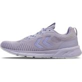 Hummel Reach Tr Flex Ayakkabı - Mor