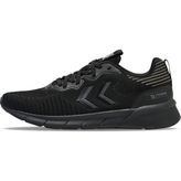 Hummel Reach Tr Flex Ayakkabı - Standart