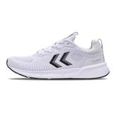 Hummel REACH TR FLEX AYAKKABI