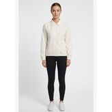 Hummel Riente Kadın Sweatshirt