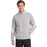 Hummel Rodne Erkek Sweatshirt
