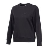 Hummel Rosel Kadın Siyah Sweatshirt