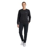 Hummel Rosel Kadın Sweatshirt 922574-2001