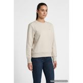 Hummel Rosel Kadın Sweatshirt 922574-9098